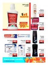 Makro Potraviny od 28.1.2015, strana 26 