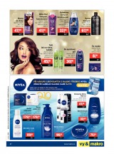 Makro Potraviny od 28.1.2015, strana 27 