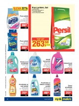 Makro Potraviny od 28.1.2015, strana 29 