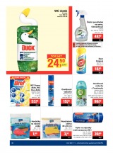 Makro Potraviny od 28.1.2015, strana 30 