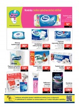 Makro Potraviny od 28.1.2015, strana 31 