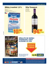 Makro Potraviny od 28.1.2015, strana 32 
