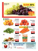 Makro Potraviny od 11.2.2015, strana 2 