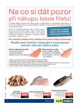 Makro Potraviny od 11.2.2015, strana 3 