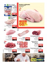Makro Potraviny od 11.2.2015, strana 5 