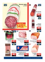 Makro Potraviny od 11.2.2015, strana 6 