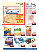 Makro Potraviny od 11.2.2015, strana 8 