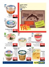 Makro Potraviny od 11.2.2015, strana 9 