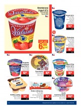 Makro Potraviny od 11.2.2015, strana 10 