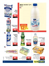 Makro Potraviny od 11.2.2015, strana 11 