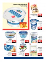 Makro Potraviny od 11.2.2015, strana 12 