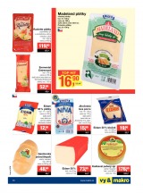 Makro Potraviny od 11.2.2015, strana 13 