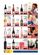 Makro Potraviny od 11.2.2015, strana 14 