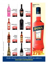 Makro Potraviny od 11.2.2015, strana 15 