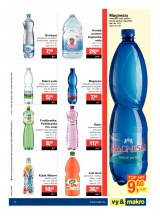 Makro Potraviny od 11.2.2015, strana 17 