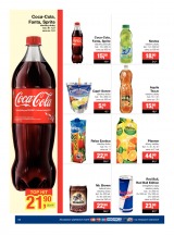 Makro Potraviny od 11.2.2015, strana 18 