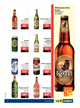 Makro Potraviny od 11.2.2015, strana 19 