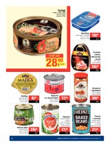 Makro Potraviny od 11.2.2015, strana 20 