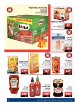 Makro Potraviny od 11.2.2015, strana 22 