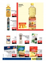 Makro Potraviny od 11.2.2015, strana 23 