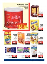 Makro Potraviny od 11.2.2015, strana 24 