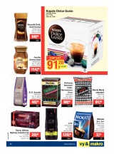 Makro Potraviny od 11.2.2015, strana 25 