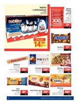 Makro Potraviny od 11.2.2015, strana 26 