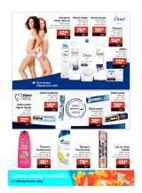 Makro Potraviny od 11.2.2015, strana 28 