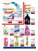 Makro Potraviny od 11.2.2015, strana 30 