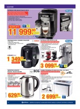 Makro Spot�ebn� zbo�� od 11.2.2015, strana 2 