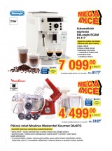 Makro Spot�ebn� zbo�� od 11.2.2015, strana 3 