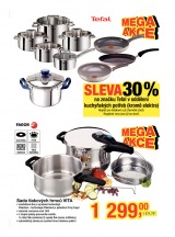 Makro Spot�ebn� zbo�� od 11.2.2015, strana 5 