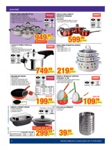 Makro Spot�ebn� zbo�� od 11.2.2015, strana 6 