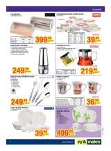 Makro Spot�ebn� zbo�� od 11.2.2015, strana 7 