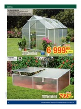 Makro Spot�ebn� zbo�� od 11.2.2015, strana 8 