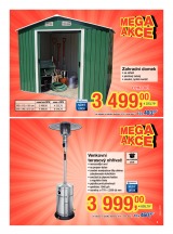 Makro Spot�ebn� zbo�� od 11.2.2015, strana 9 