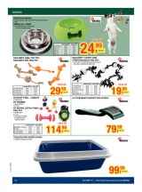 Makro Spot�ebn� zbo�� od 11.2.2015, strana 10 