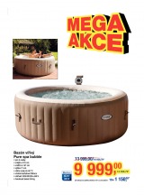 Makro Spot�ebn� zbo�� od 11.2.2015, strana 11 