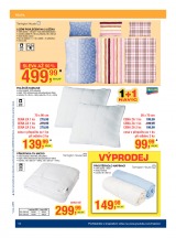 Makro Spot�ebn� zbo�� od 11.2.2015, strana 12 