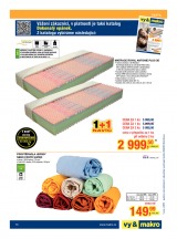 Makro Spot�ebn� zbo�� od 11.2.2015, strana 13 