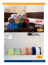 Makro Spot�ebn� zbo�� od 11.2.2015, strana 14 