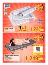 Makro Spot�ebn� zbo�� od 11.2.2015, strana 15 