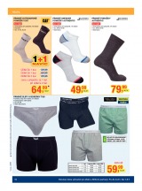 Makro Spot�ebn� zbo�� od 11.2.2015, strana 16 