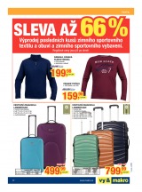Makro Spot�ebn� zbo�� od 11.2.2015, strana 17 