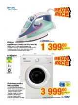 Makro Spot�ebn� zbo�� od 11.2.2015, strana 19 