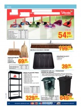 Makro Spot�ebn� zbo�� od 11.2.2015, strana 20 