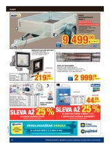 Makro Spot�ebn� zbo�� od 11.2.2015, strana 22 