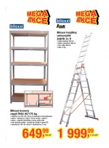 Makro Spot�ebn� zbo�� od 11.2.2015, strana 23 