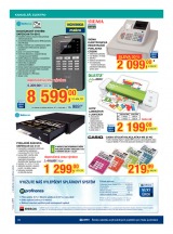 Makro Spot�ebn� zbo�� od 11.2.2015, strana 24 