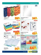 Makro Spot�ebn� zbo�� od 11.2.2015, strana 25 